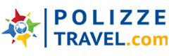 Logo polizzetravel.com